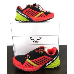 🆕 Dynafit Alpine Pro Trail Outdoor Running Shoes